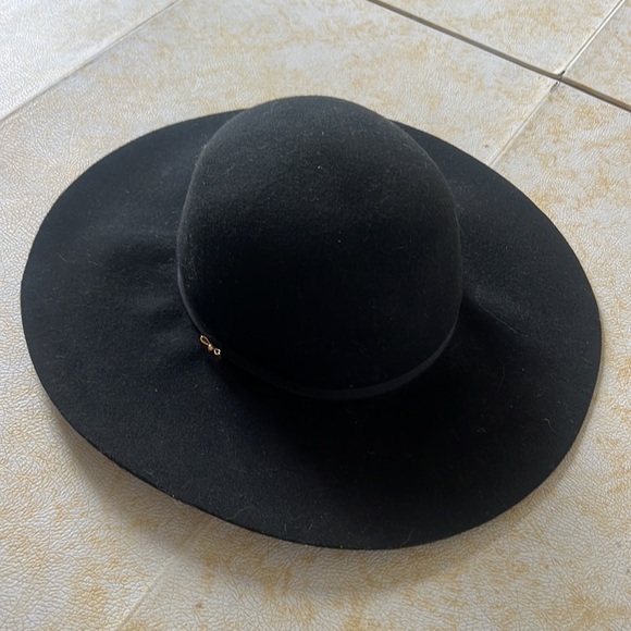 Ted Baker Hat - Picture 3 of 4